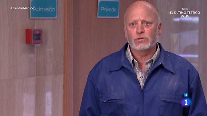 Centro médico - Centro médico - 08/05/17 (2)