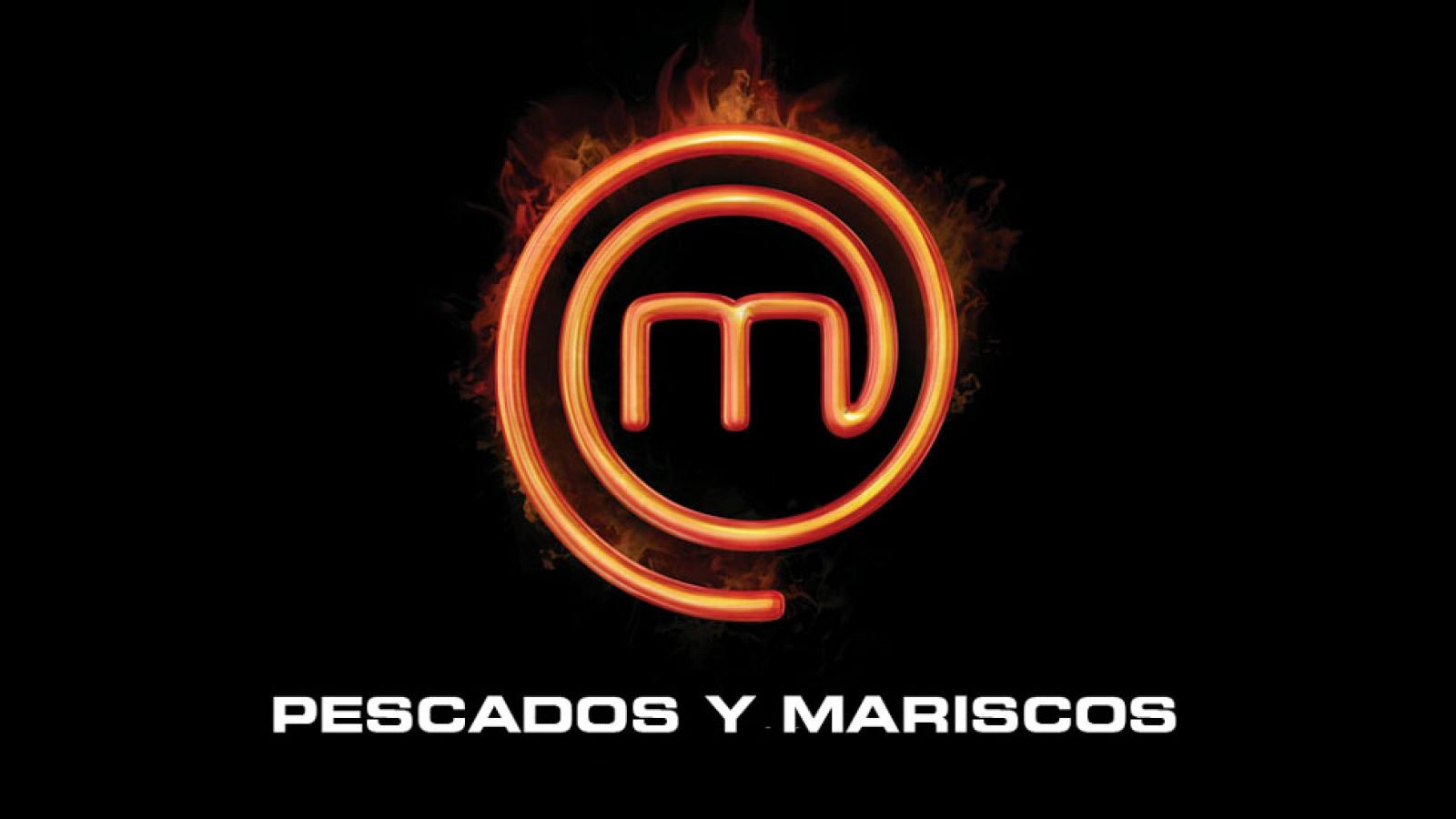 Aprende con MasterChef 5 - Pescados y Mariscos | Ver