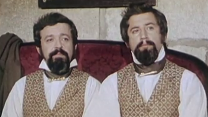 Cuentos y leyendas - El libro de los tesoros