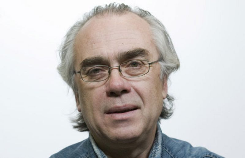 23-F - Entrevista Manuel Ovalle - 23-F: El día más difícil del Rey | Ver