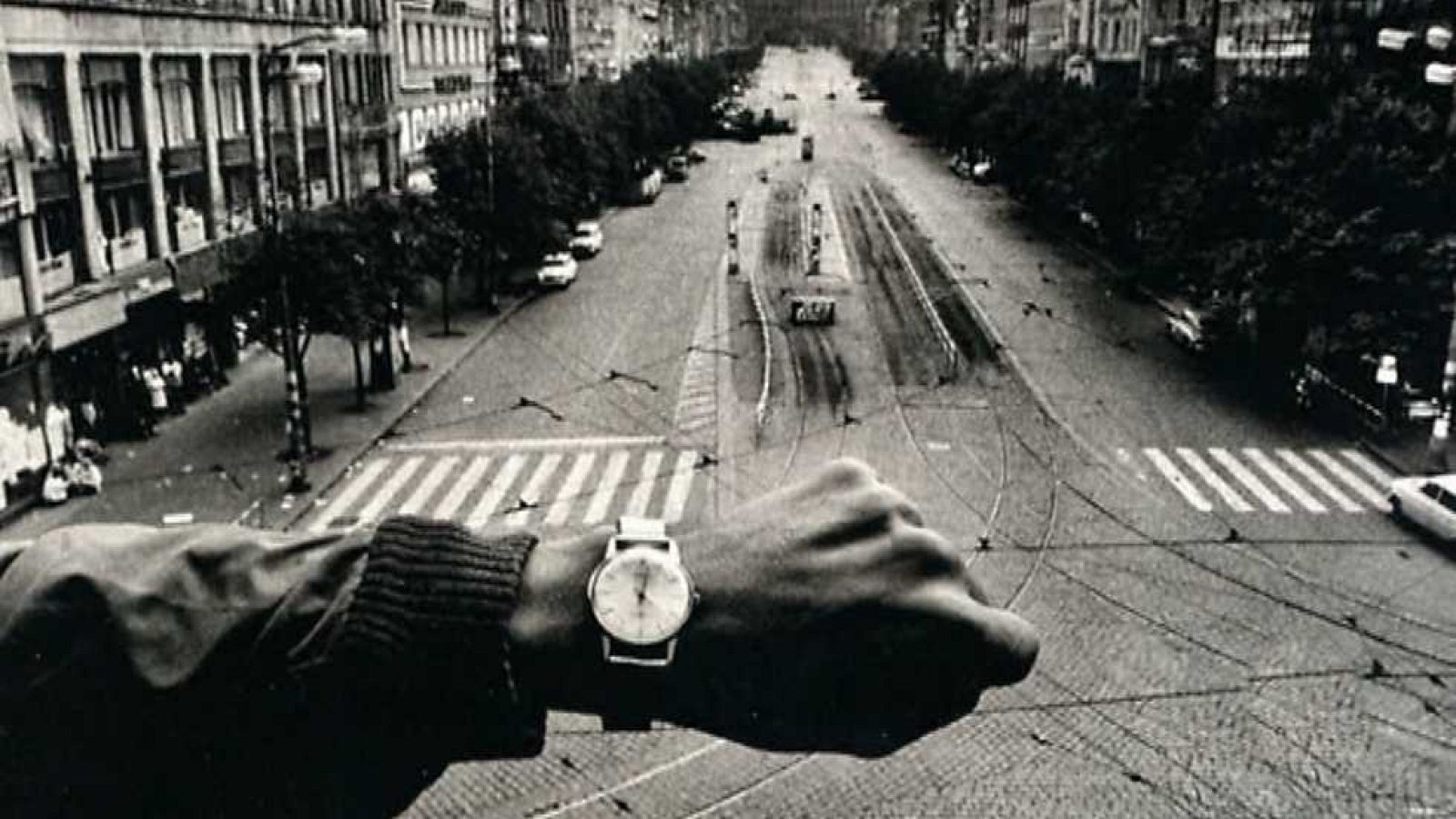 La aventura del saber - 09/05/17 - ver ahora