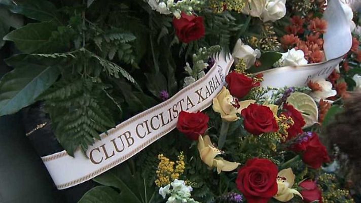 L'informatiu - Comunitat Valenciana - La Comunidad Valenciana en 2' - 09/05/17