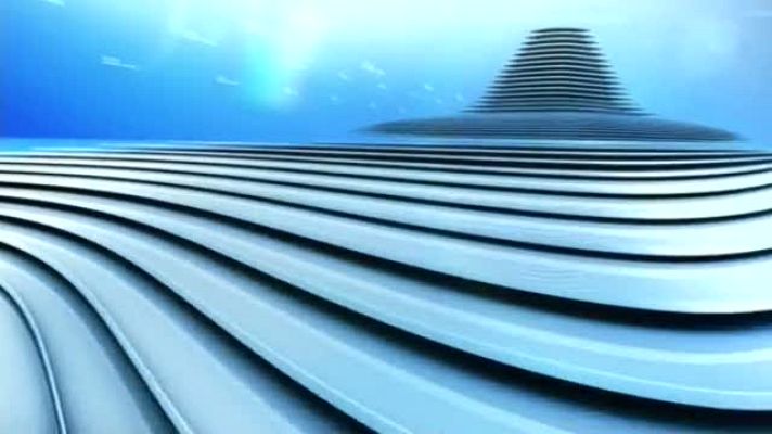 Noticias de Castilla y León - Castilla y León en 2' - 09/05/17