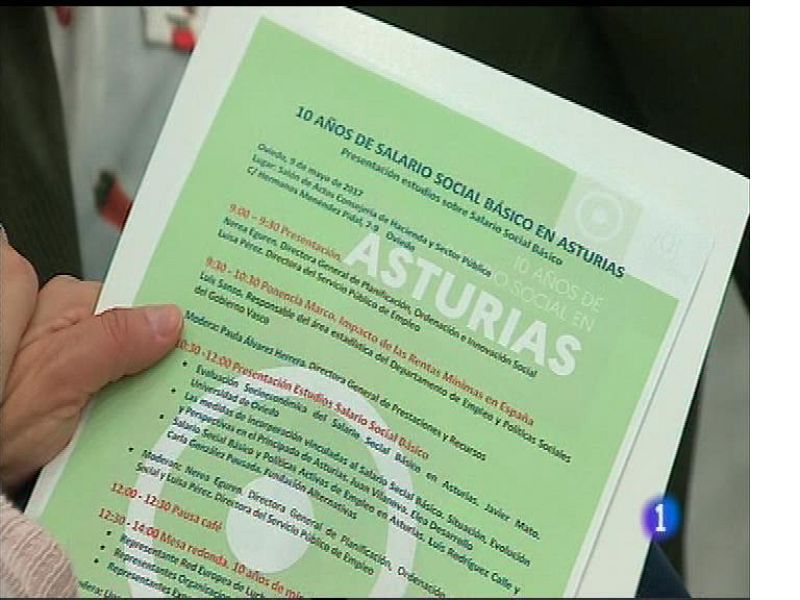 Panorama Regional - 09/05/17 | Ver