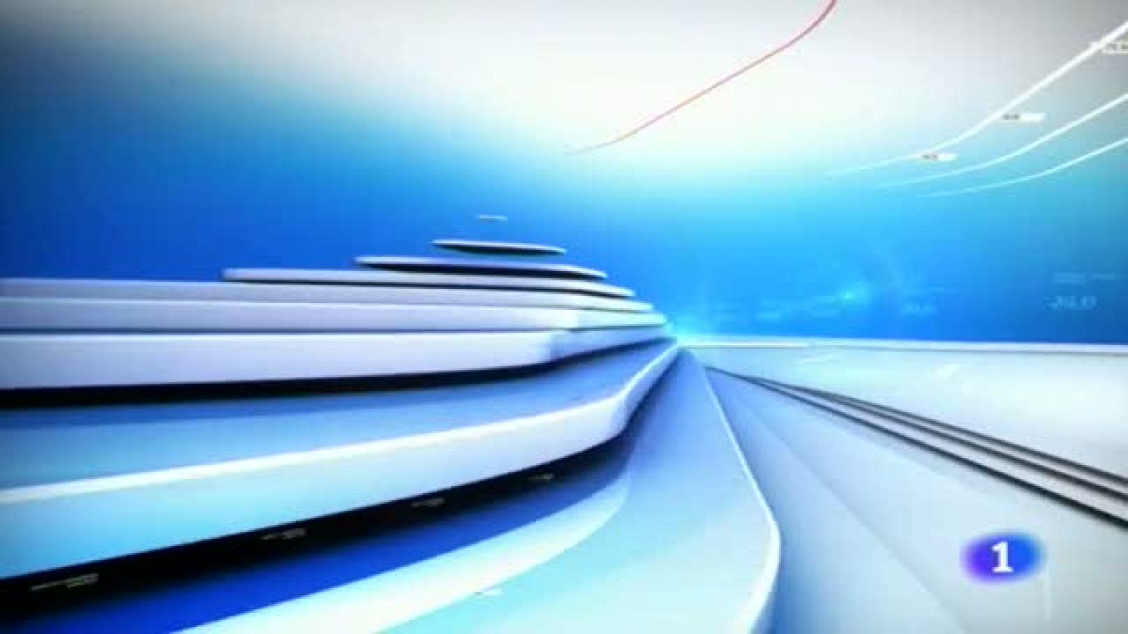 Noticias Murcia - 09/05/2017