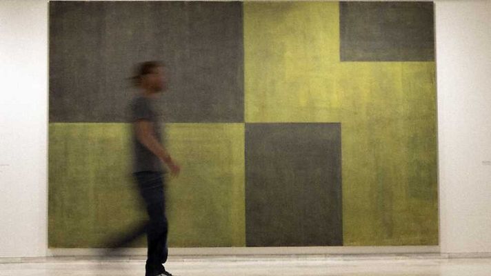 L'informatiu - Comunitat Valenciana - L'Informatiu - Comunitat Valenciana 2 - 09/05/17