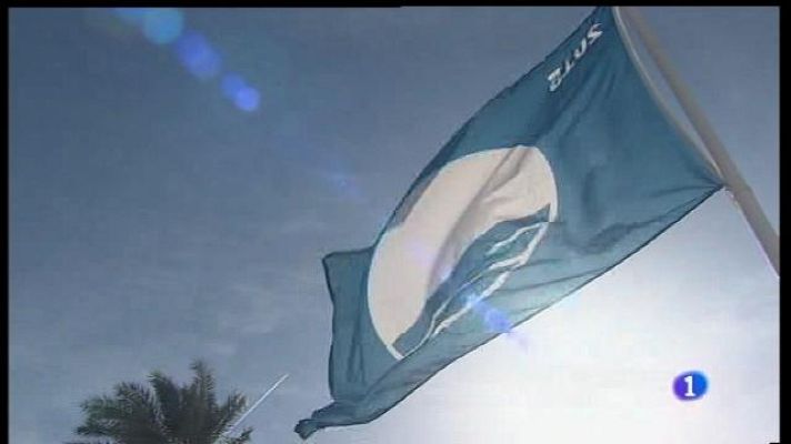 Informatiu Balear - Informatiu Balear 2 - 09/05/17