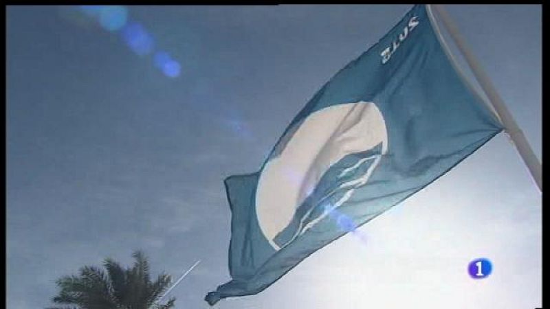 Informatiu Balear 2 - 09/05/17