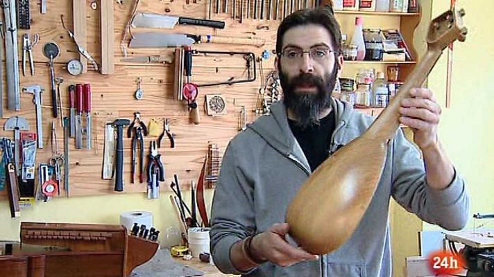 Emprende - Emprende - 09/05/17