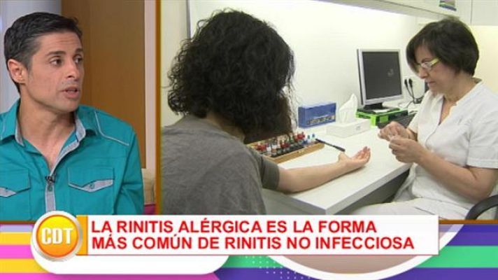 Cerca de ti - Cerca de ti - 09/05/2017