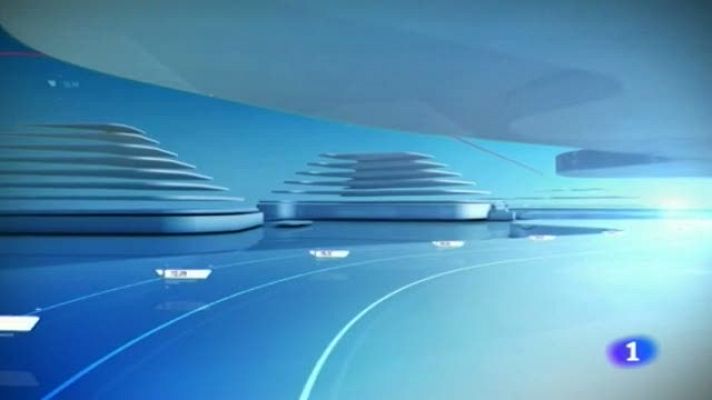 Noticias Murcia - Noticias Murcia 2 - 09/05/2017