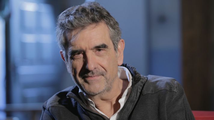 Ochéntame otra vez - ¡Así se hace Ochéntame!