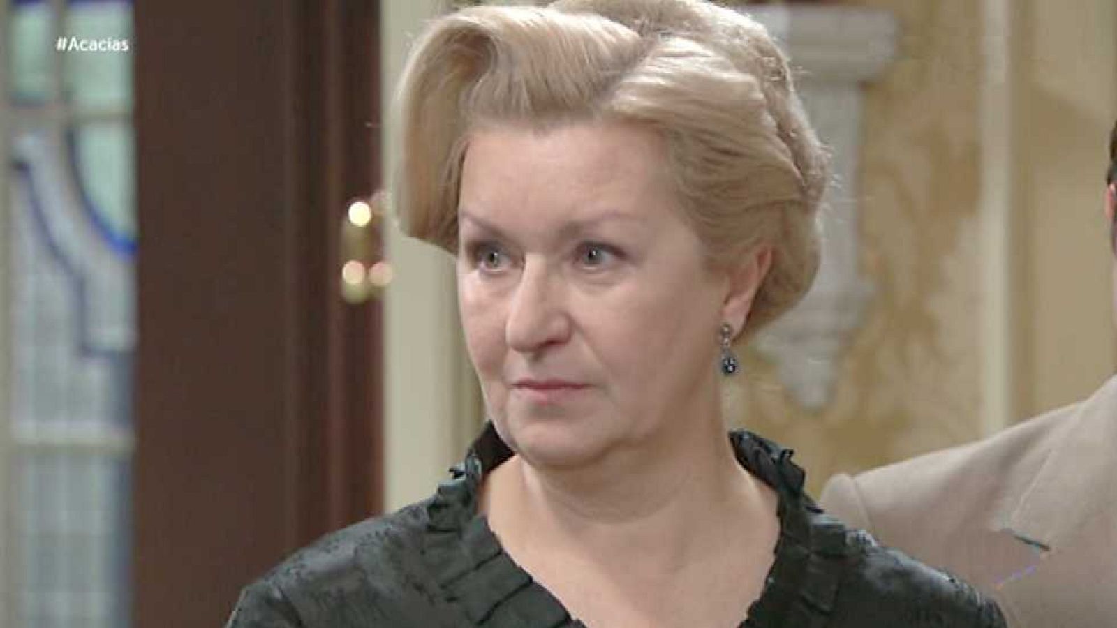 Acacias 38 - Capítulo 511 - ver ahora