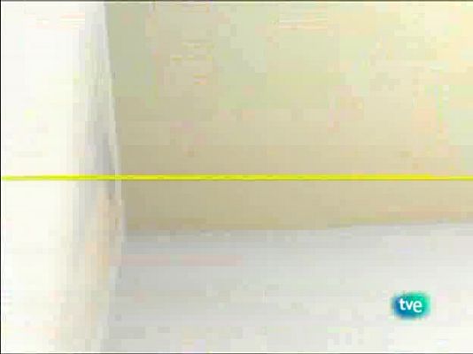 Bricolocus - Bricolocus - 06/02/09