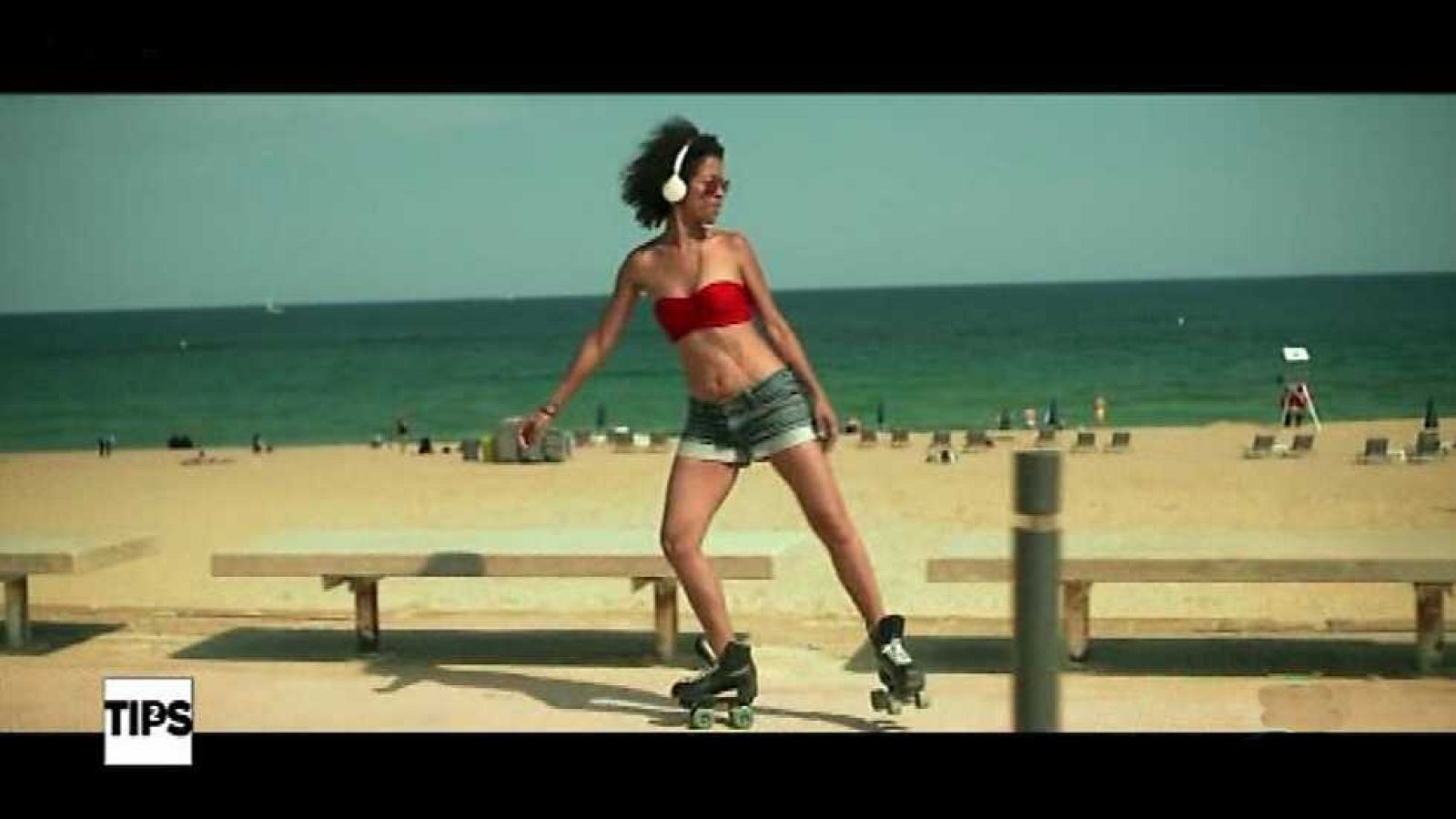 Tips - 09/05/17 - ver ahora