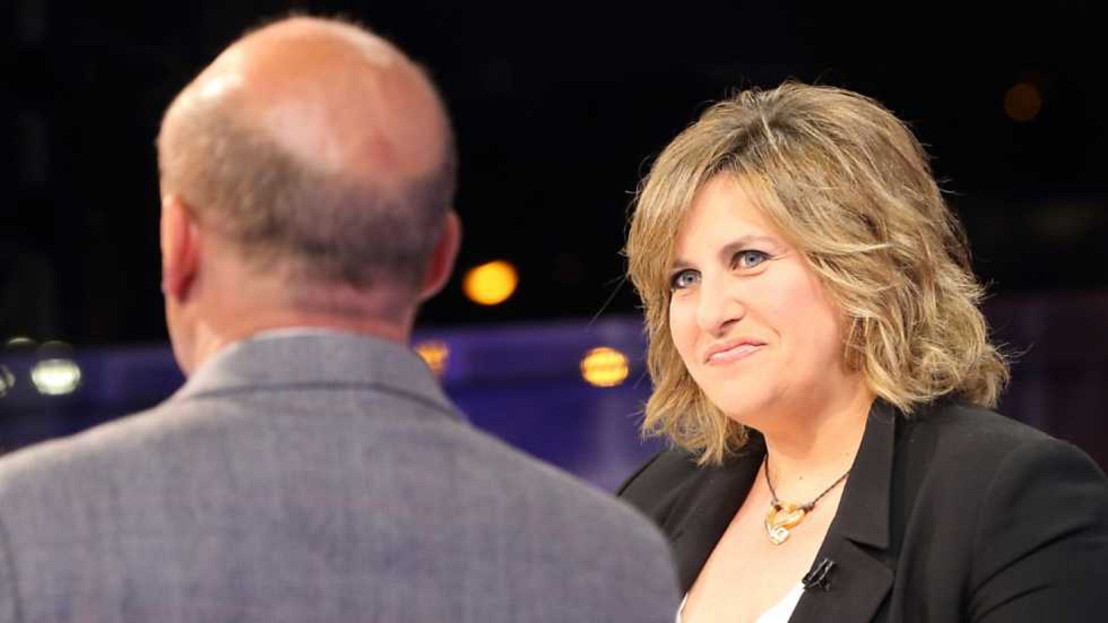 La hora cultural - 09/05/17- ver ahora