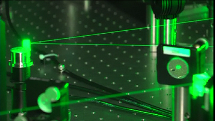 Teleplaneta - Teleplaneta - 08/05/2017