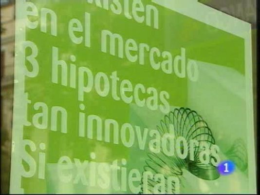  - Más facilidad para obtener créditos