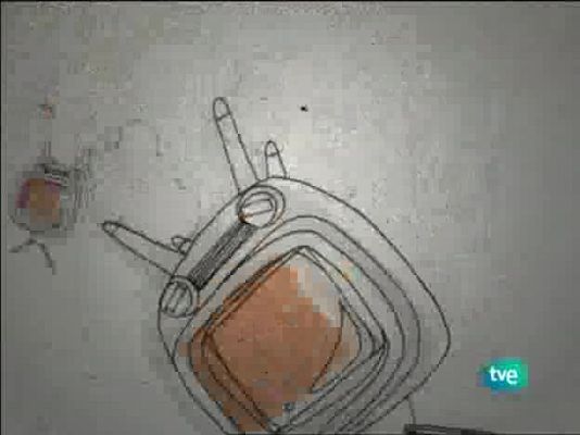 En construcción - En construcción - 06/02/09