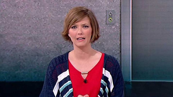 La mañana - La Mañana - 10/05/17