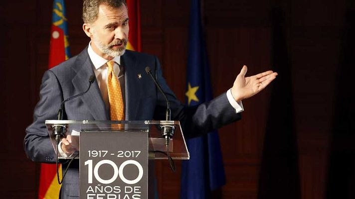 L'informatiu - Comunitat Valenciana - L'Informatiu - Comunitat Valenciana - 10/05/17