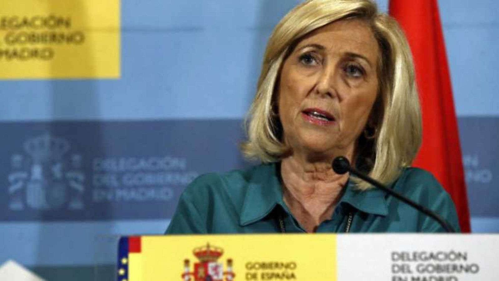 14H - 10/05/17 - ver ahora