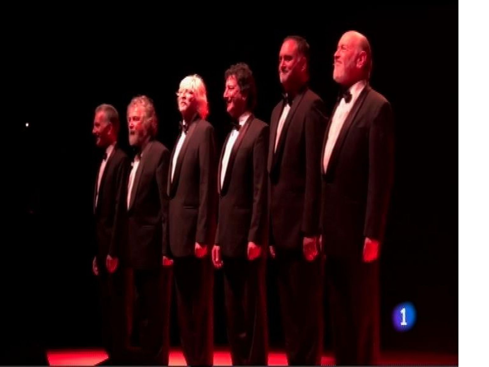 Panorama Regional - 10/05/17 | Ver