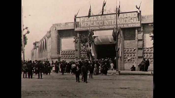 L'informatiu - Comunitat Valenciana - L'Informatiu - Comunitat Valenciana 2 - 10/05/17