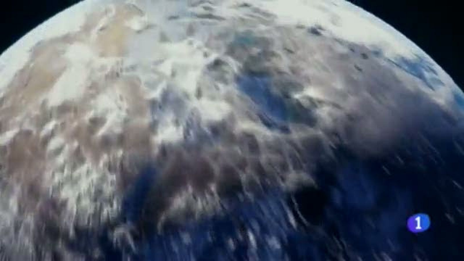 El tiempo en Aragón-10/05/17