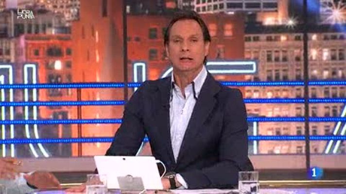 Hora punta - Hora Punta - El overbooking es legal en la mayoría de países. ¿un fraude legal?