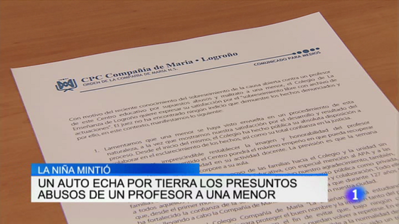 Telerioja en 2' - 10/05/17