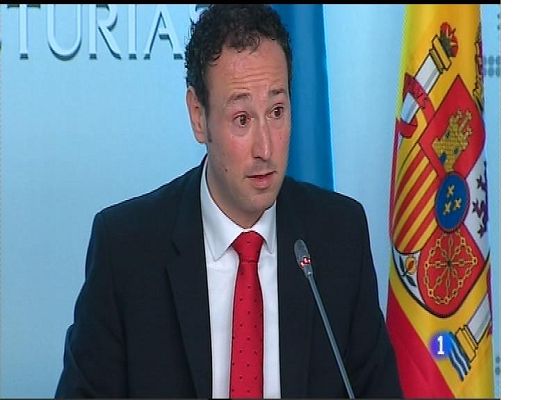 Panorama Regional - Panorama Regional 2 - 10/05/17