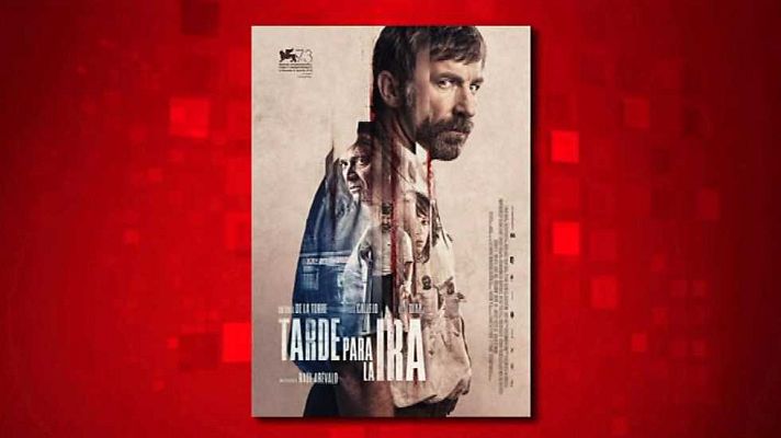 Saber y ganar - Saber y ganar - 10/05/17