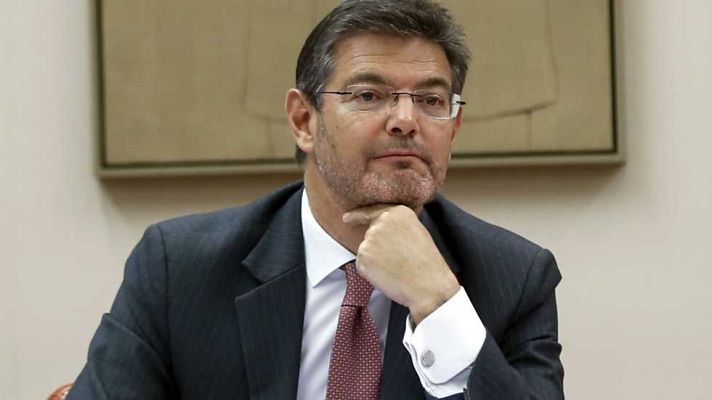 20H - 20H - 10/05/17