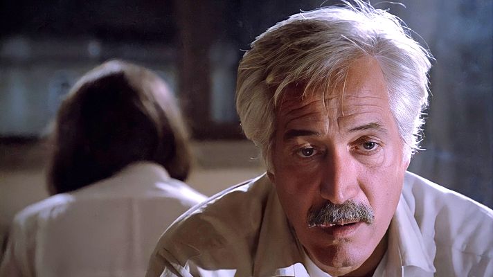 Cine de siempre - La vieja música