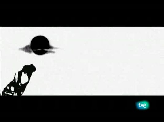 Versión española - Extramuros