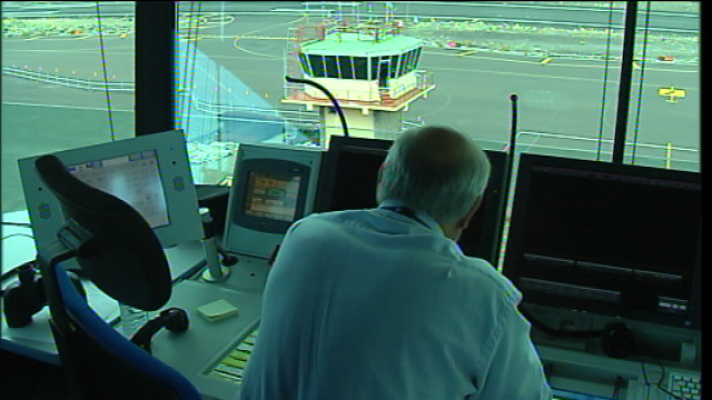 Telecanarias - Telecanarias 2 - 10/05/2017