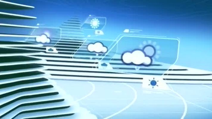 Noticias de Castilla y León - El tiempo en Castilla y León - 11/05/17