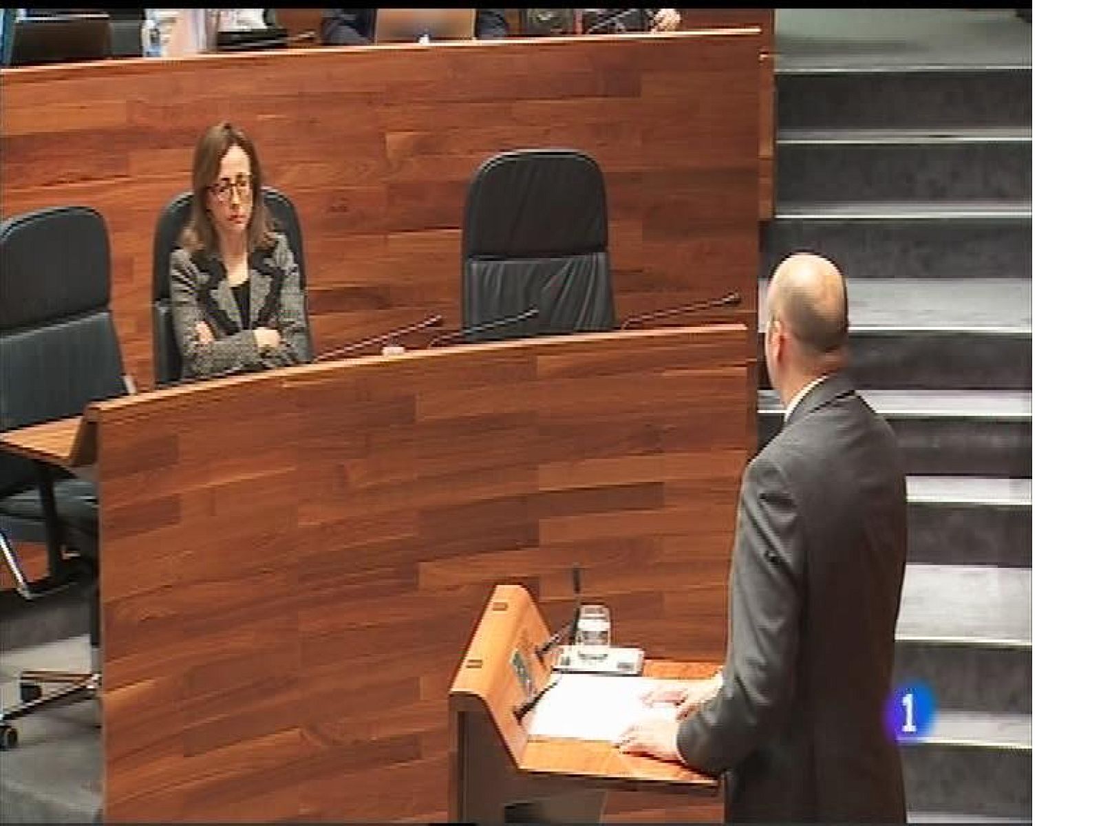 Panorama Regional - 11/05/17 | Ver