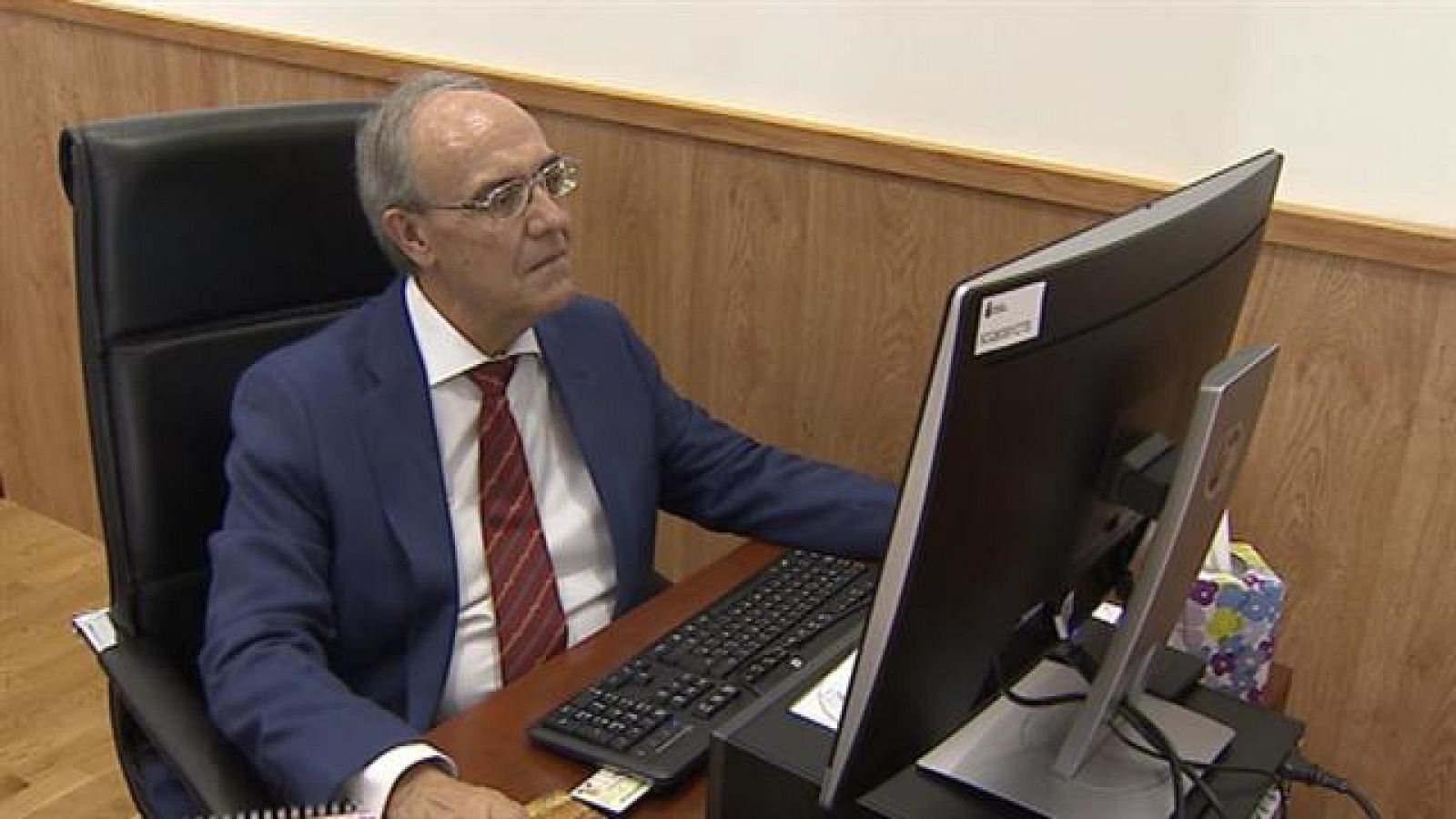 Canarias en 2' - 11/05/2017