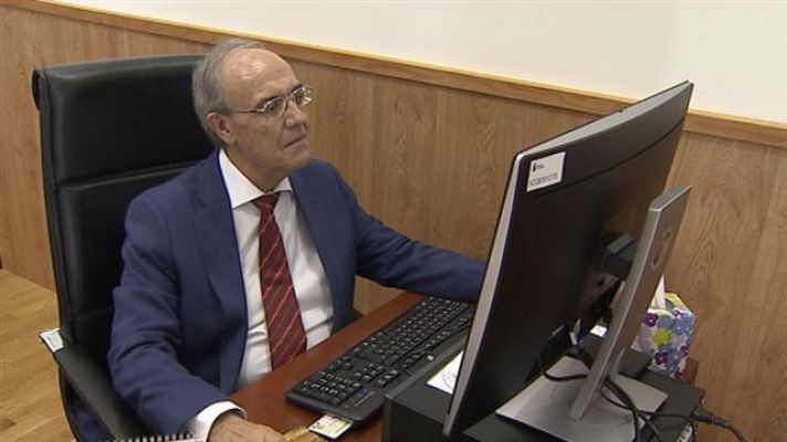 Telecanarias - Canarias en 2' - 11/05/2017