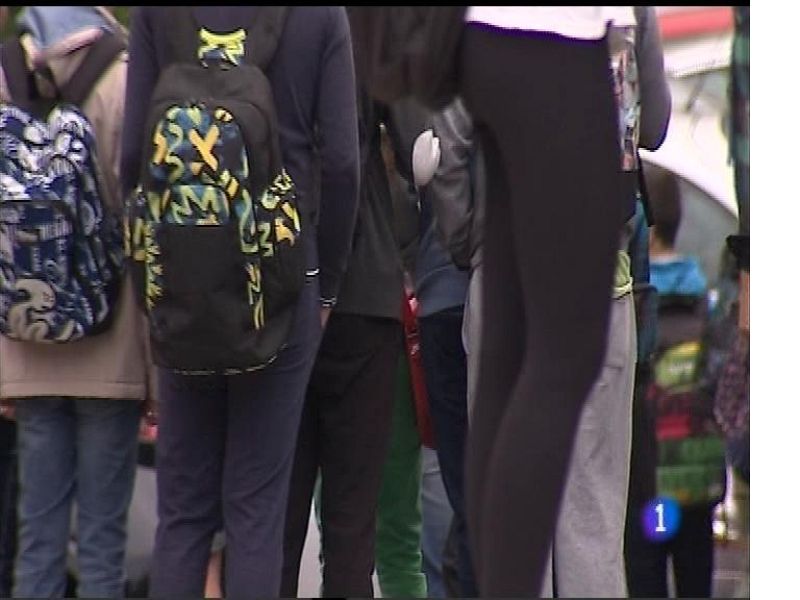 Panorama Regional 2 - 11/05/17 | Ver