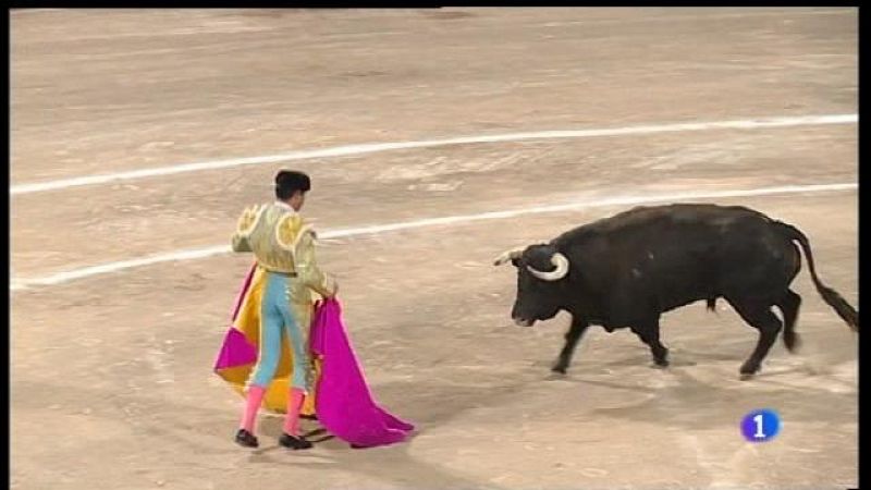 L'esquerra vol corregudes sense matar el bou