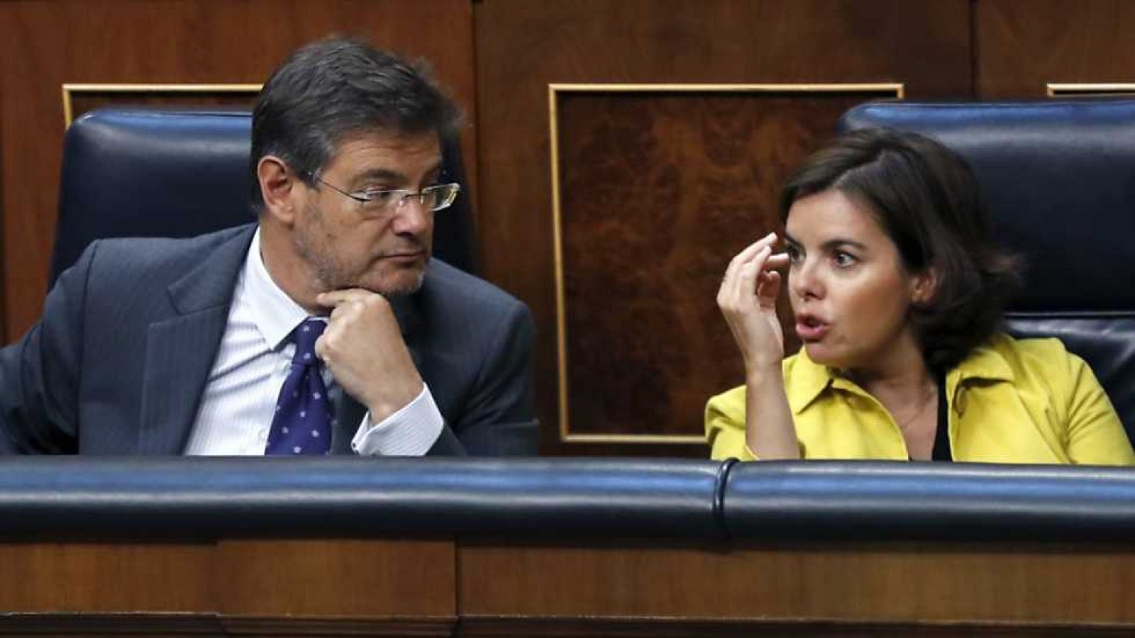 14H - 11/05/17 - ver ahora