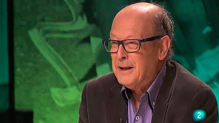 Noms propis - Francisco Ibáñez