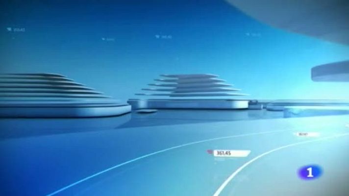 Noticias Murcia - Noticias Murcia - 11/05/2017