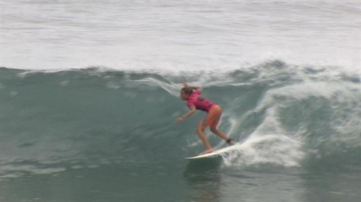 Telecanarias - Deportes Canarias - 11/05/2017