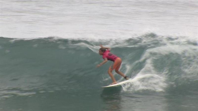 Deportes Canarias - 11/05/2017