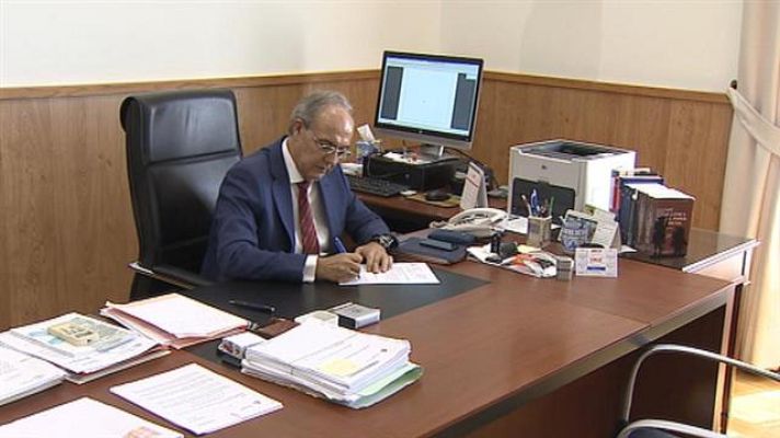 Telecanarias - Telecanarias - 11/05/2017