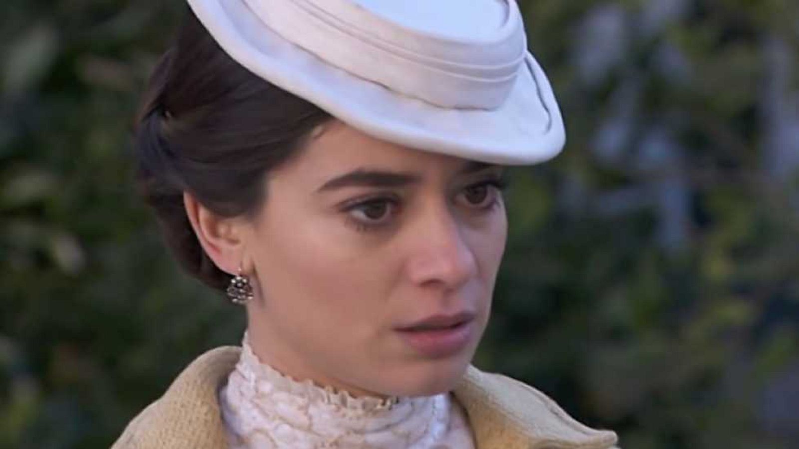 Acacias 38 - Capítulo 513 - ver ahora